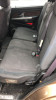 SSANGYONG REXTON — автомобиль-донор на запчасти 