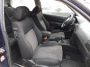 VOLKSWAGEN GOLF IV BERLINA (1J1)(10.1997) — автомобиль-донор на запчасти 