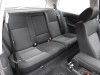 VOLKSWAGEN GOLF IV BERLINA (1J1)(10.1997) — автомобиль-донор на запчасти 