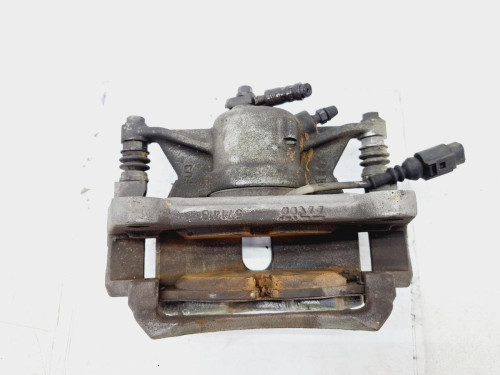 PINZA DE FRENO DELANTERA DERECHA VOLKSWAGEN TIGUAN (AD1) 