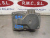 NO IDENTIFICADO VOLKSWAGEN GOLF VII VARIANT (BA5) 