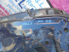 PUERTA DELANTERA DERECHA BMW SERIE 3 BERLINA (E46) 