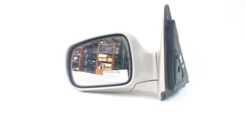  RETROVISOR IZQUIERDO, HYUNDAI, TERRACAN (HP) 
