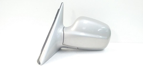 RETROVISOR IZQUIERDO, HYUNDAI, TERRACAN (HP) 