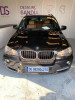 BMW SERIE X5 (E70) б/у