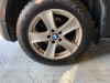 BMW SERIE X5 (E70) б/у