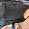BMW SERIE X5 (E70)