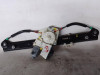ELEVALUNAS TRASERO IZQUIERDO BMW SERIE X3 (E83) 