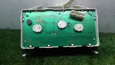 CUADRO INSTRUMENTOS, NISSAN, NOTE (E11E)