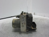  ABS PEUGEOT 307 BREAK / SW (S1)(04.2002) 