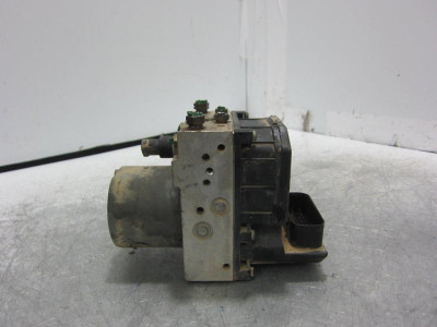 ABS, PEUGEOT, 307 BREAK / SW (S1)(04.2002)