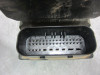  ABS PEUGEOT 307 BREAK / SW (S1)(04.2002) 