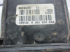  ABS PEUGEOT 307 BREAK / SW (S1)(04.2002) 
