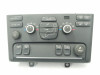  MANDO CLIMATIZADOR, VOLVO, XC90 