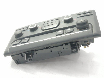 MANDO CLIMATIZADOR, VOLVO, XC90