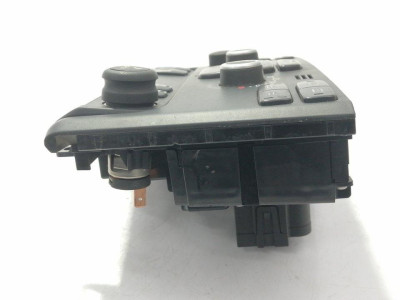 MANDO CLIMATIZADOR, VOLVO, XC90