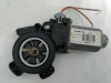  MOTOR ELEVALUNAS DELANTERO DERECHO DACIA LOGAN 1 