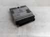  CENTRALITA MOTOR UCE Ford FOCUS BERLINA (CAK) 