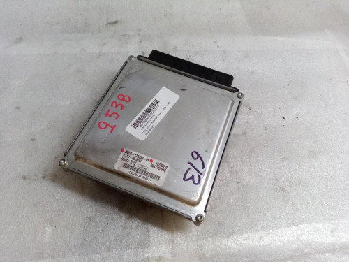  CENTRALITA MOTOR UCE Ford FOCUS BERLINA (CAK) 
