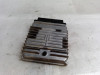  CENTRALITA MOTOR UCE Ford FOCUS BERLINA (CAK) 