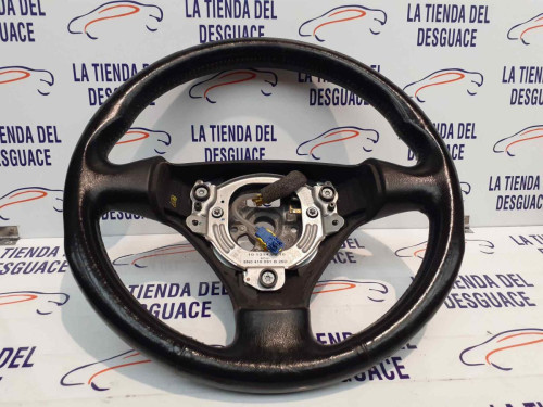  VOLANTE 