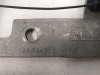  NO IDENTIFICADO FORD GRAND C-MAX (CB7) 