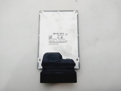 MODULO ELECTRONICO, Volkswagen, PASSAT BERLINA (3G2)