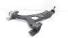 BRAZO SUSPENSION INFERIOR DELANTERO DERECHO Alfa Romeo 147 (190) 