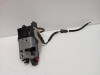CERRADURA PUERTA TRASERA DERECHA Citroen C4 BERLINA 