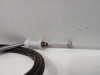 CERRADURA PUERTA TRASERA DERECHA Citroen C4 BERLINA 