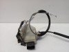 CERRADURA PUERTA TRASERA DERECHA Citroen C4 BERLINA 