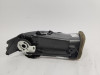 AIREADOR DERECHO Opel ASTRA J BERLINA 5P 
