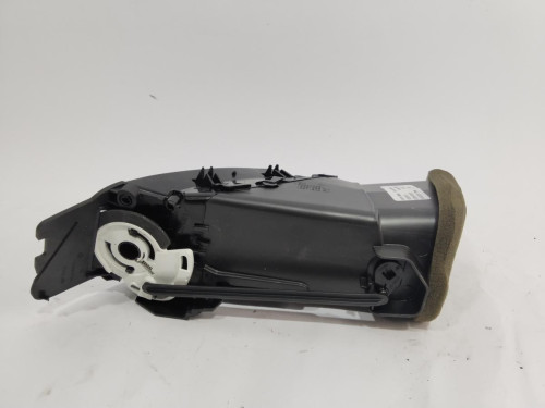 AIREADOR DERECHO Opel ASTRA J BERLINA 5P 