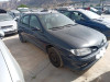  RENAULT MEGANE I BERL./ BERL. CON PORTÓN (BA0) 