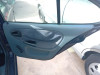  RENAULT MEGANE I BERL./ BERL. CON PORTÓN (BA0) 
