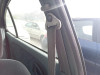  RENAULT MEGANE I BERL./ BERL. CON PORTÓN (BA0) 