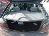  RENAULT MEGANE I BERL./ BERL. CON PORTÓN (BA0) 