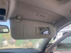 PARASOL DERECHO BMW SERIE 5 BERLINA (E60) 