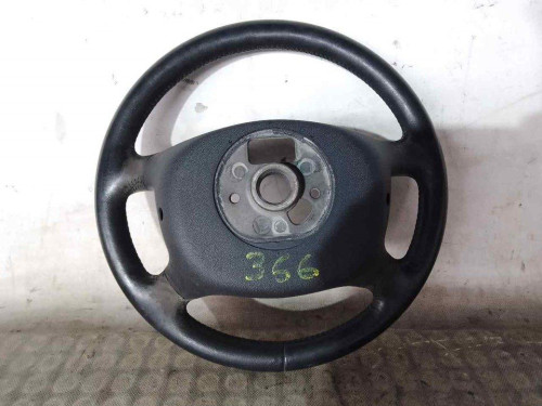 VOLANTE Audi A3 (8L) 