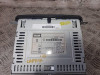 SISTEMA AUDIO / RADIO CD 