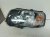 FARO IZQUIERDO LAND ROVER FREELANDER (LN) 