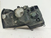 FARO IZQUIERDO LAND ROVER FREELANDER (LN) 