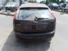  FORD FOCUS BERLINA (CAP) 