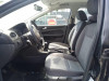 FORD FOCUS BERLINA (CAP) 