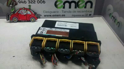 CENTRALITA CIERRE, FORD, MONDEO TURNIER (GE)