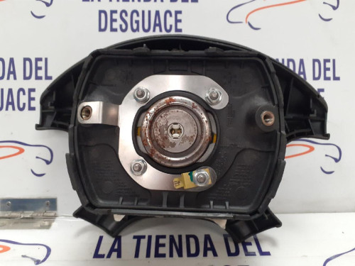 AIRBAG DELANTERO IZQUIERDO 