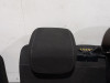 ASIENTOS TRASEROS Ford FOCUS SPORTBREAK (CEW) 