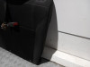 ASIENTOS TRASEROS Ford FOCUS SPORTBREAK (CEW) 