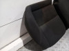 ASIENTOS TRASEROS Ford FOCUS SPORTBREAK (CEW) 