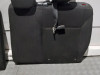 ASIENTOS TRASEROS Ford FOCUS SPORTBREAK (CEW) 